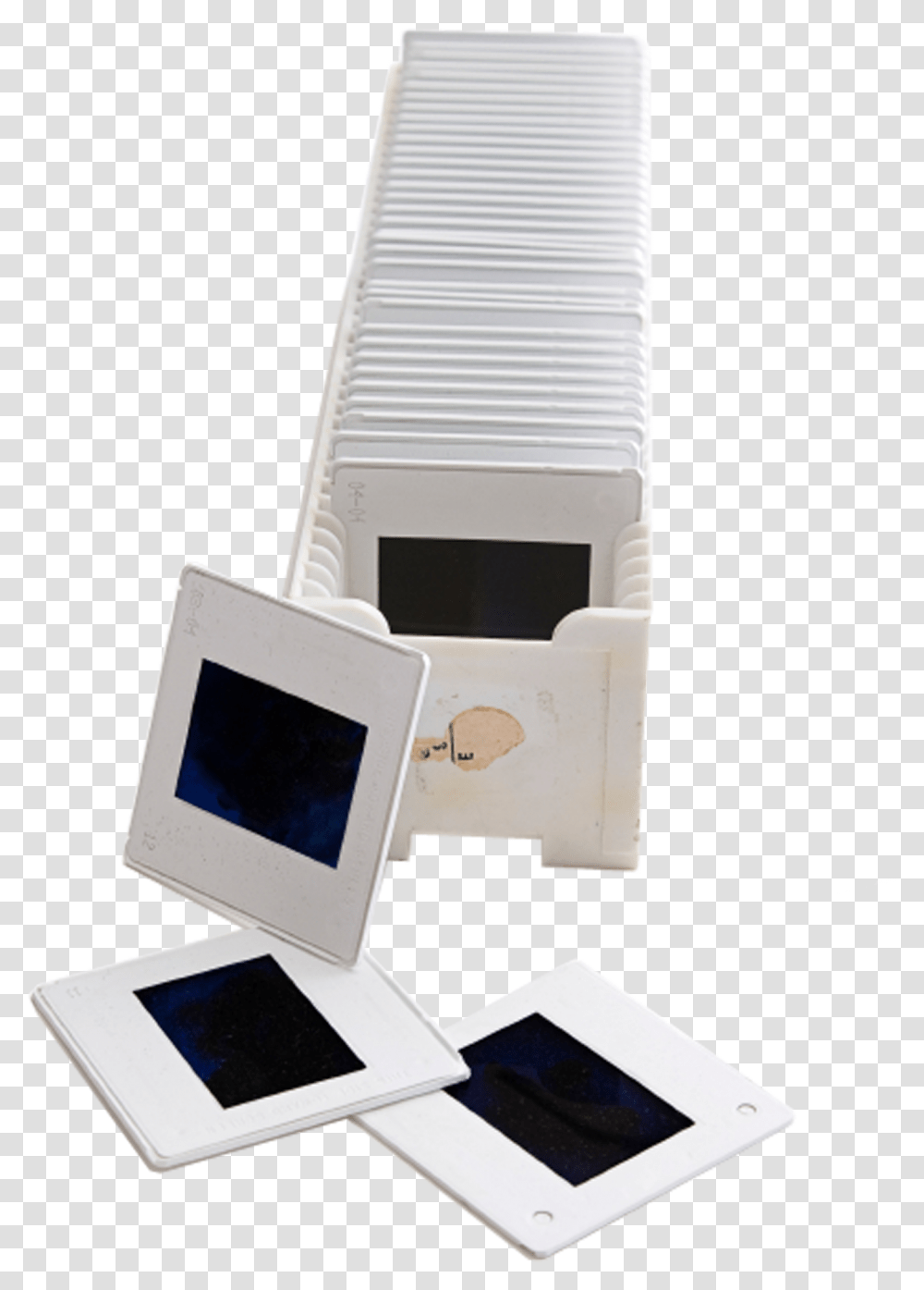 Slide, Electronics, Computer, LCD Screen, Monitor Transparent Png
