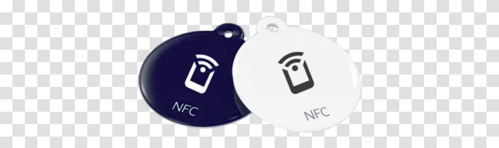Slide Ets Nfc 600px Usb Flash Drive, Soccer Ball, Team, Baseball Cap, Hat Transparent Png