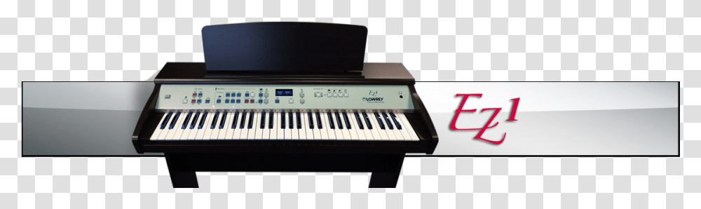 Slide Ez1 Digital Piano, Leisure Activities, Musical Instrument, Electronics, Keyboard Transparent Png