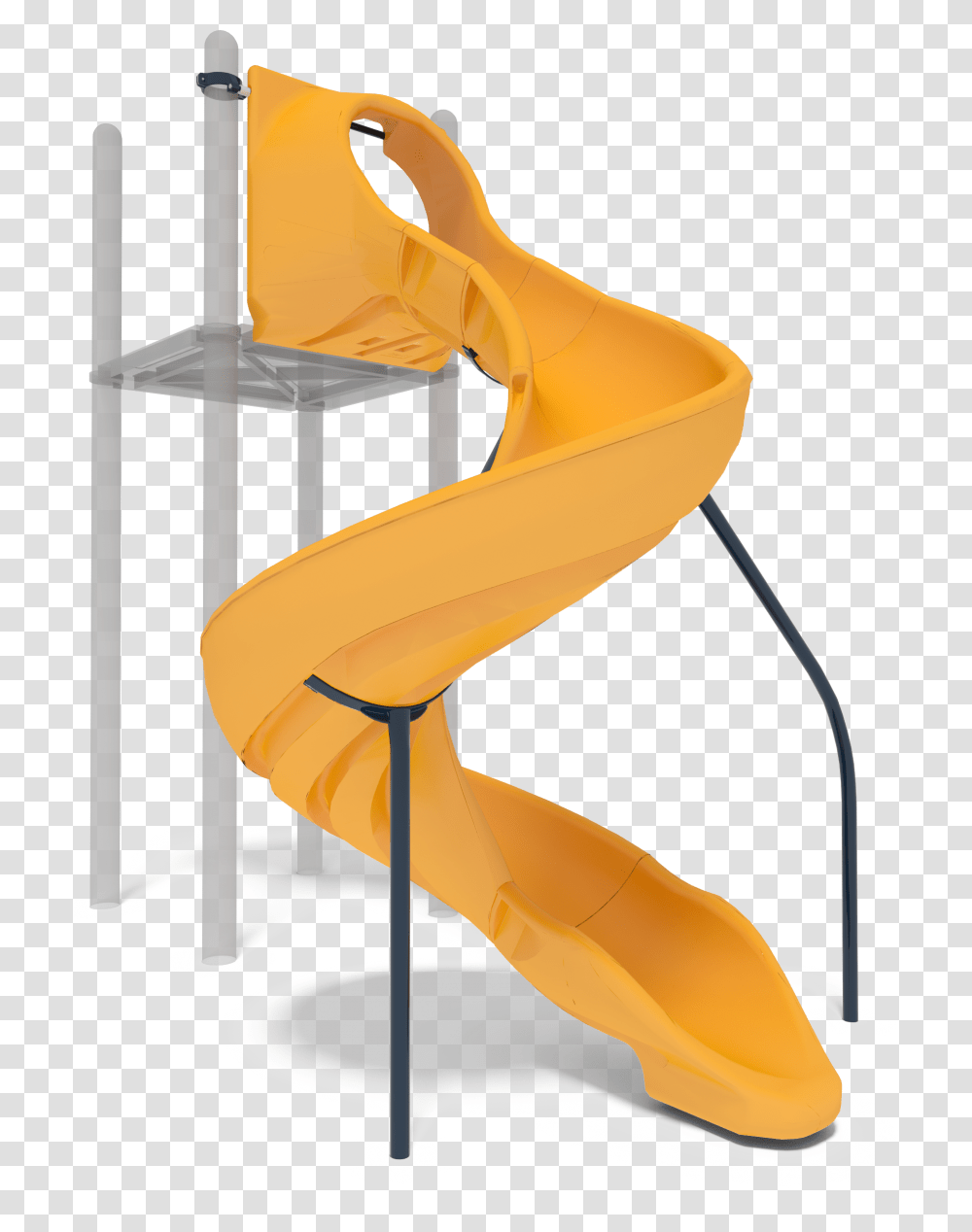 Slide, Furniture, Chair, Suit Transparent Png
