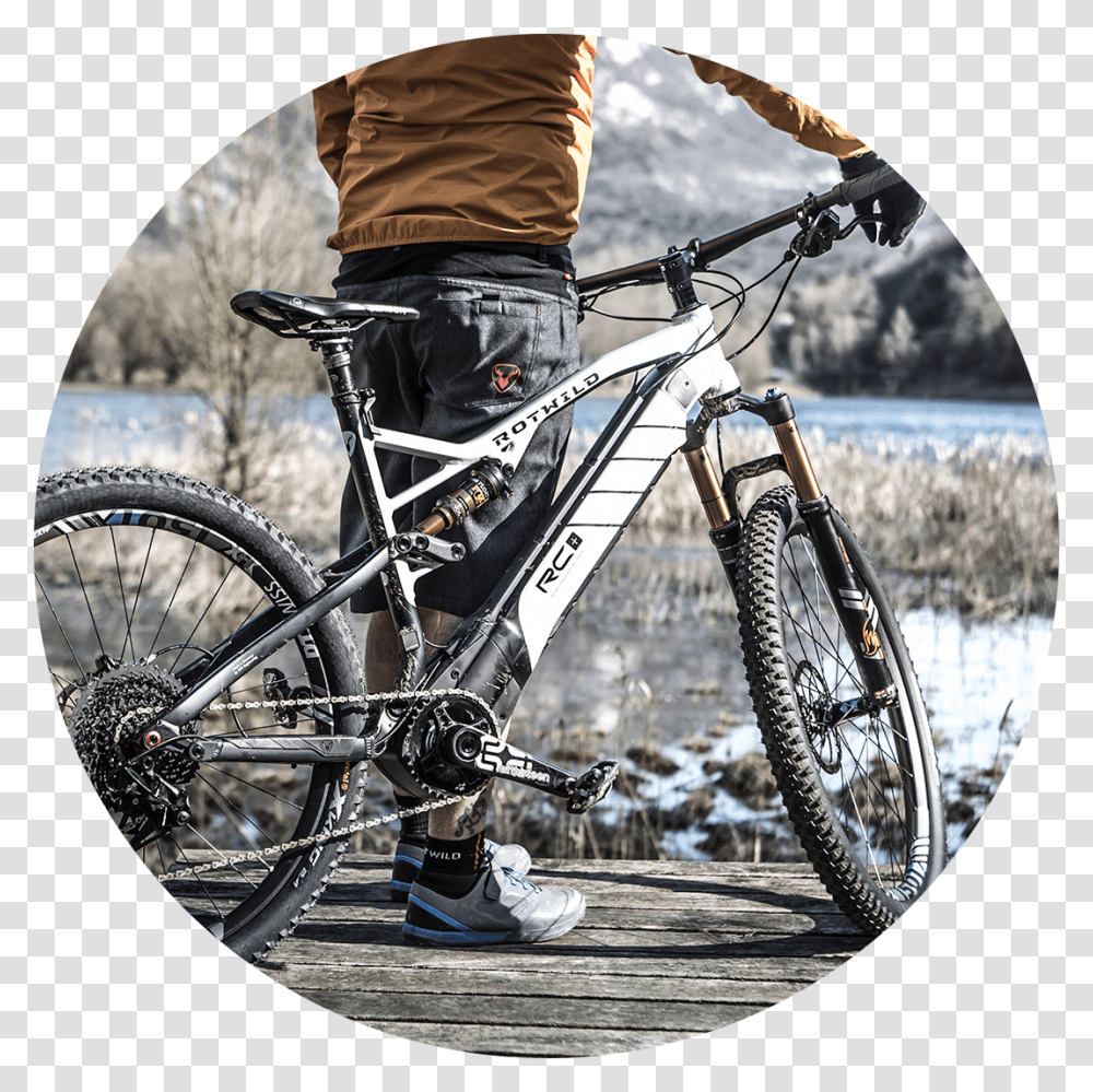 Slide Icon Hybrid Bicycle, Vehicle, Transportation, Wheel, Machine Transparent Png