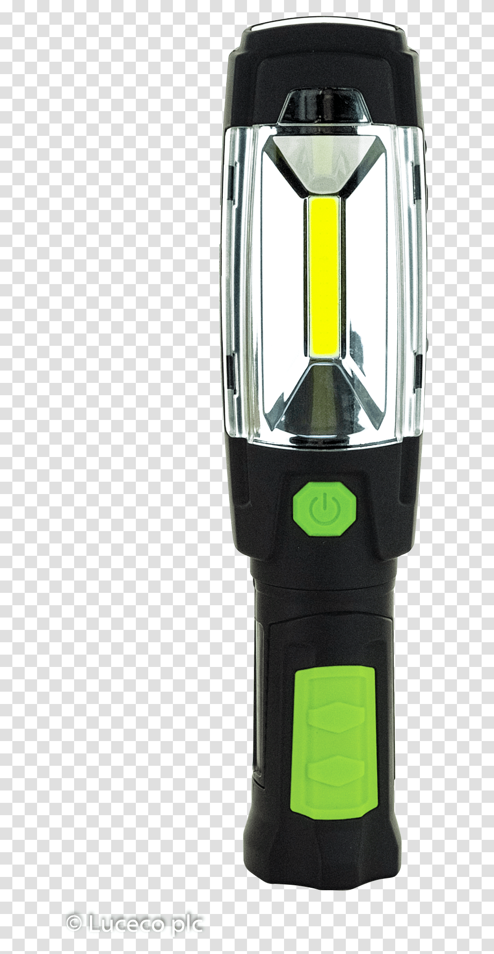 Slide Image, Light, Gas Pump, Machine, Lamp Transparent Png