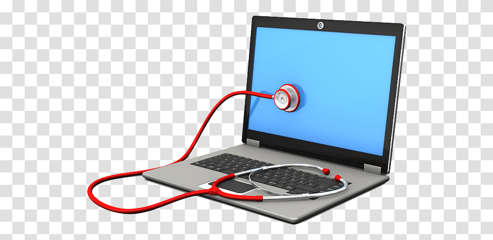 Slide Image Pc Repair, Computer, Electronics, Laptop, Computer Keyboard Transparent Png