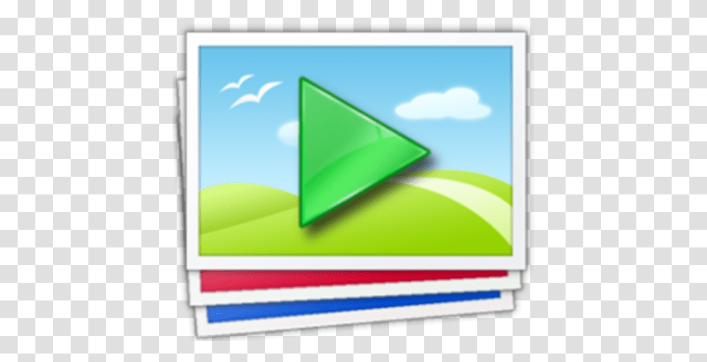 Slide Images Live Wallpaper - Apps On Google Play Vertical, Flyer, Poster, Advertisement, Brochure Transparent Png