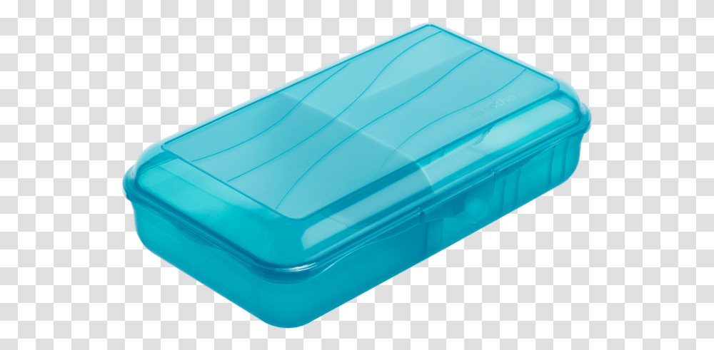 Slide Inflatable, Pencil Box, Jar, Soap, Bathtub Transparent Png