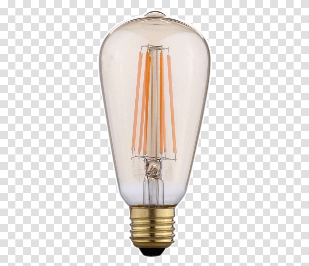 Slide, Light, Lightbulb, Glass, Mixer Transparent Png