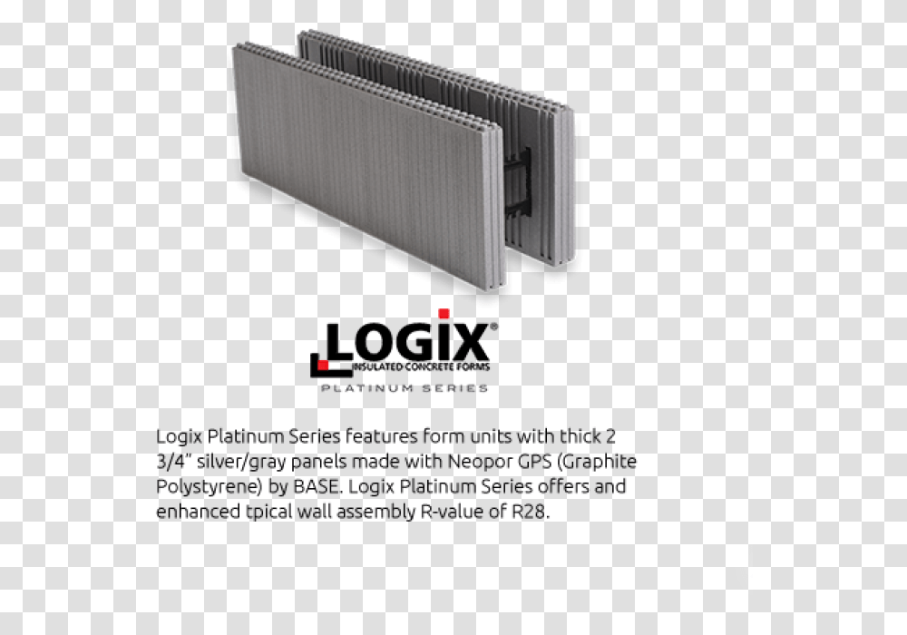 Slide Logix Icf, Radiator Transparent Png