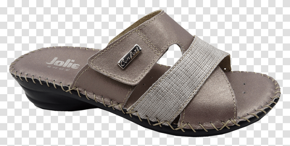 Slide Sandal, Apparel, Footwear, Belt Transparent Png