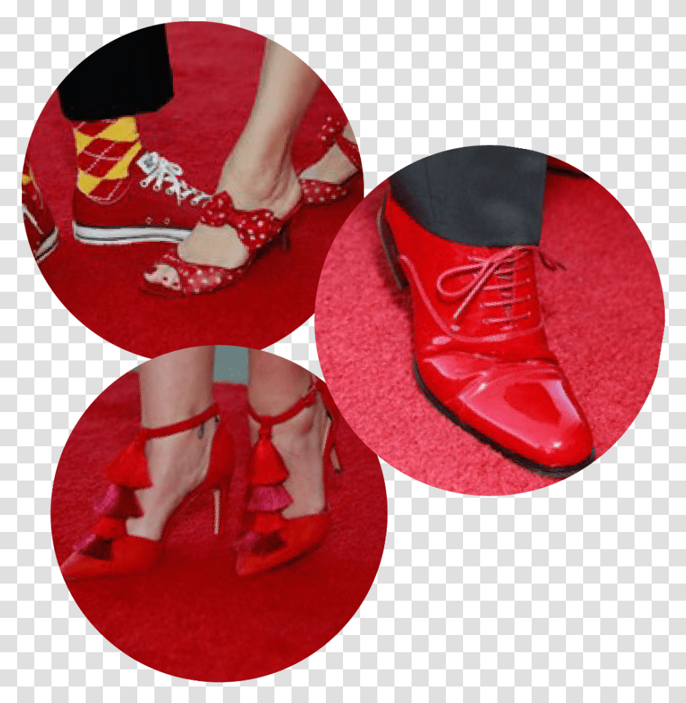 Slide Sandal, Apparel, Footwear, Flip-Flop Transparent Png