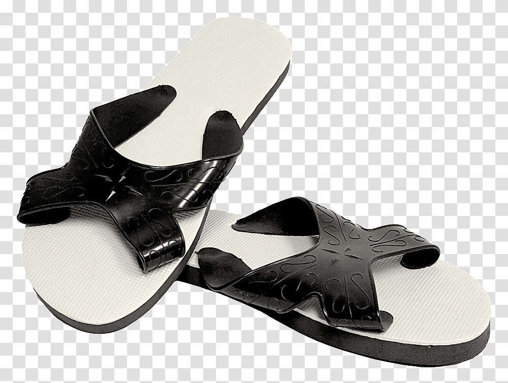 Slide Sandal, Apparel, Footwear, High Heel Transparent Png