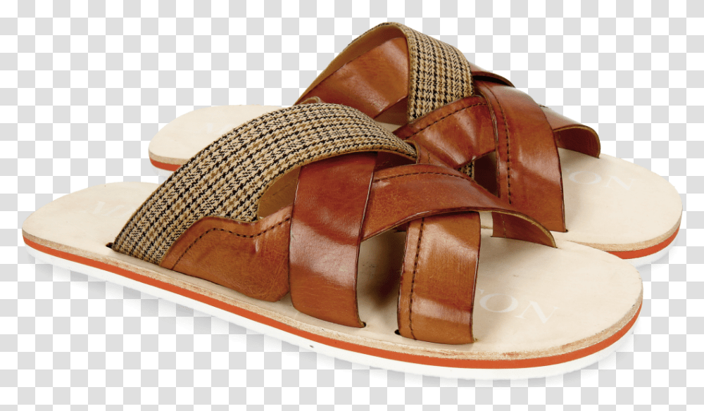 Slide Sandal, Apparel, Footwear, Saddle Transparent Png