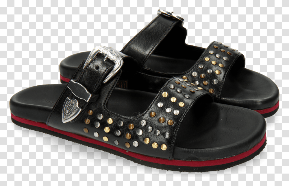 Slide Sandal, Apparel, Footwear, Shoe Transparent Png
