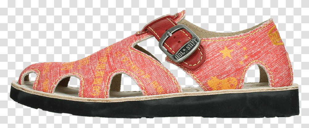 Slide Sandal, Apparel, Footwear, Shoe Transparent Png