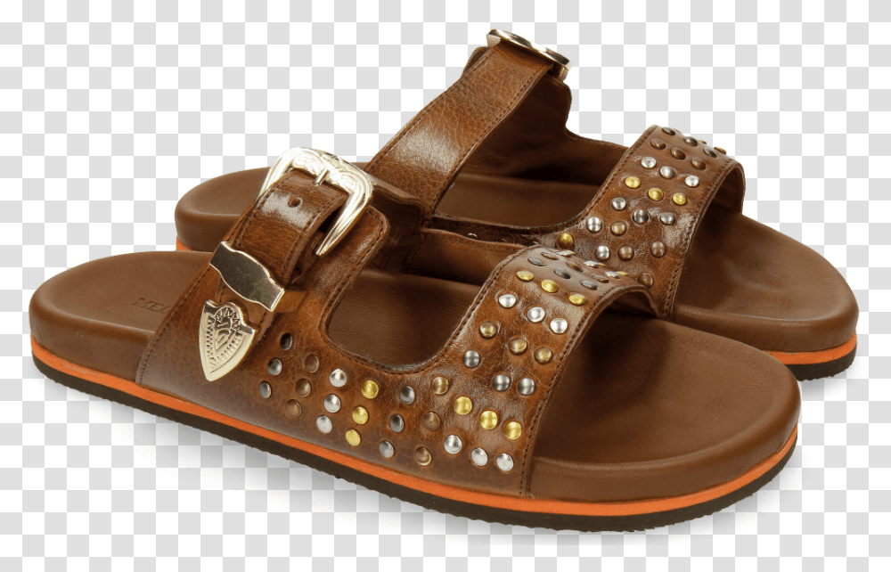 Slide Sandal, Apparel, Footwear Transparent Png