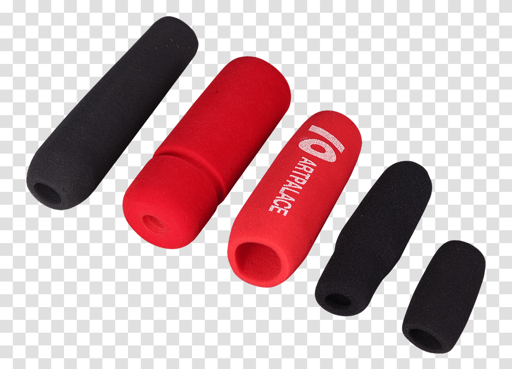 Slide Sandal, Foam, Weapon, Weaponry, Cylinder Transparent Png