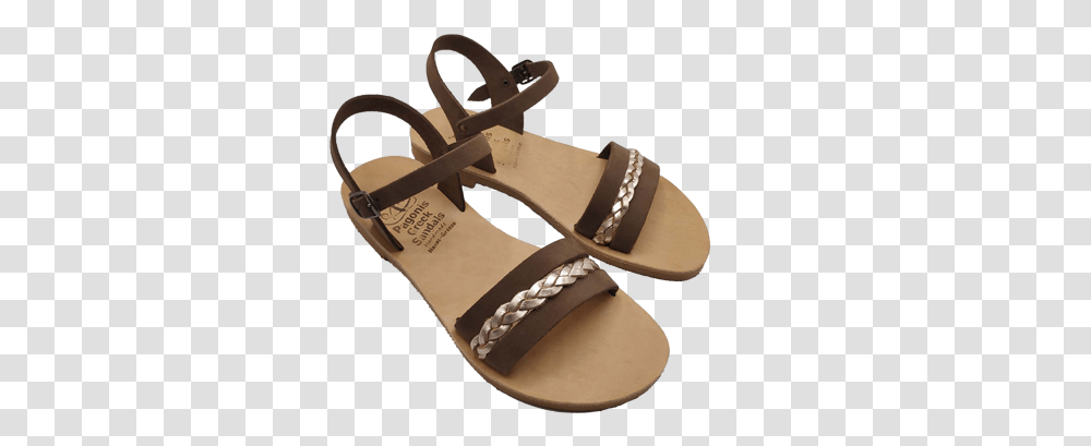 Slide Sandal, Footwear, Apparel Transparent Png