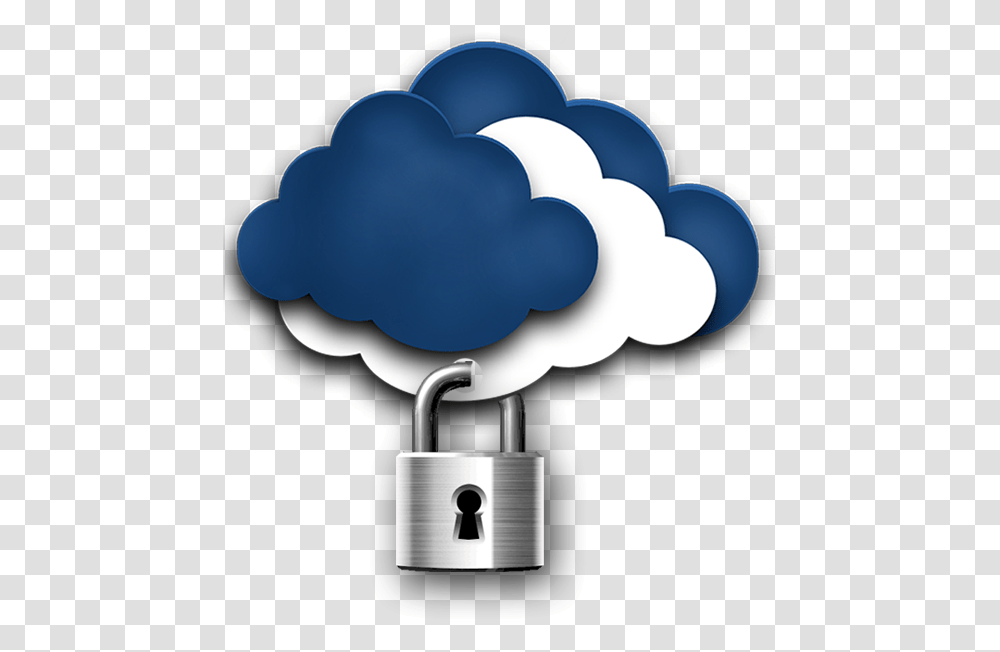 Slide Show Hoda33 Clipart 3d Clouds, Lamp, Security, Lock Transparent Png