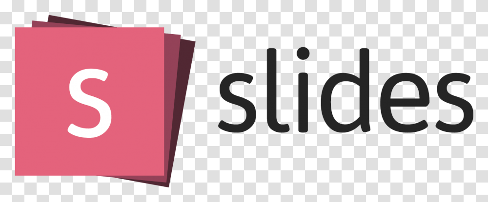 Slide, Paper Transparent Png