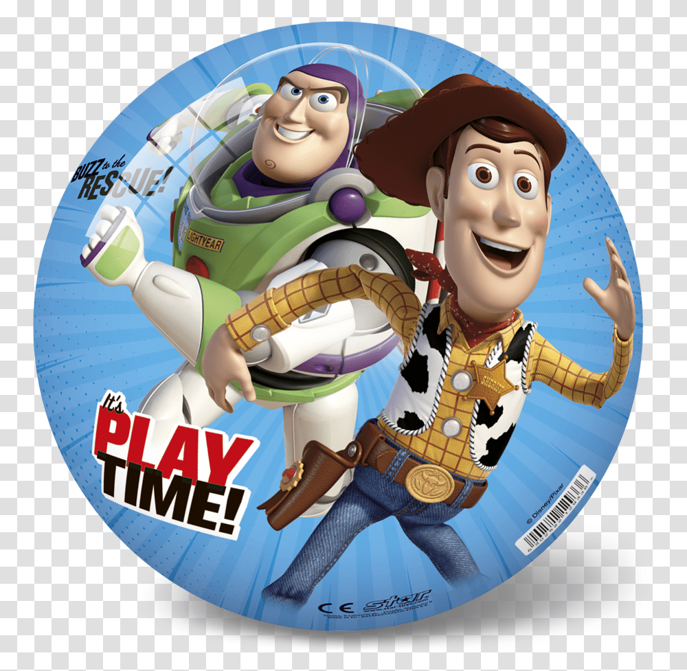 Slide Thumbnail Toy Story, Costume, Poster, Advertisement, Person Transparent Png