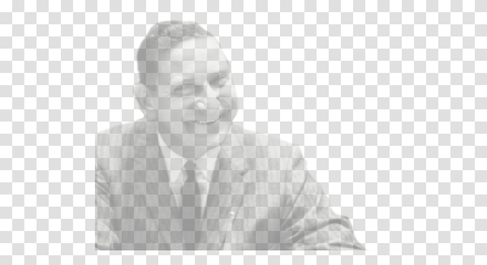 Slide, Tie, Person, Face Transparent Png