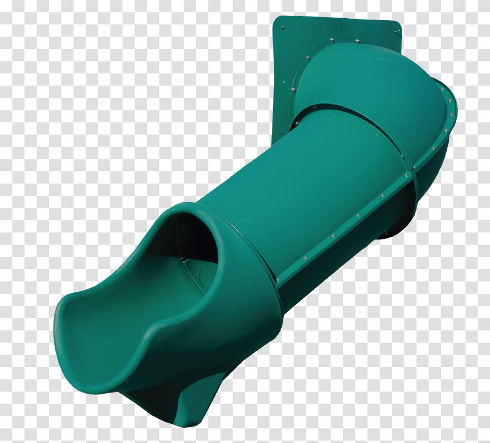 Slide, Tin, Can, Watering Can, Tree Transparent Png