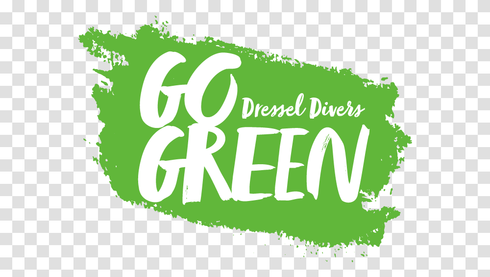Slide To Unlock Logo Go Green, Vegetation, Plant, Outdoors Transparent Png