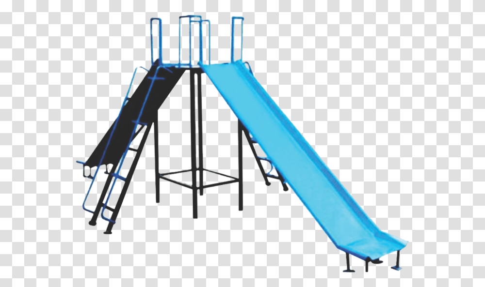 Slide, Toy, Bow, Play Area, Playground Transparent Png
