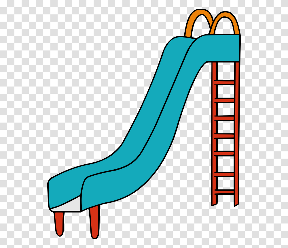 Slide, Toy, Play Area, Playground, Outdoors Transparent Png