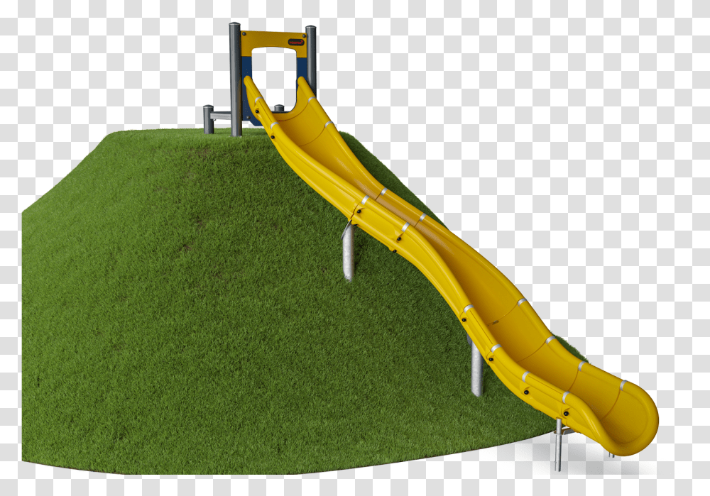 Slide, Toy, Play Area, Playground Transparent Png