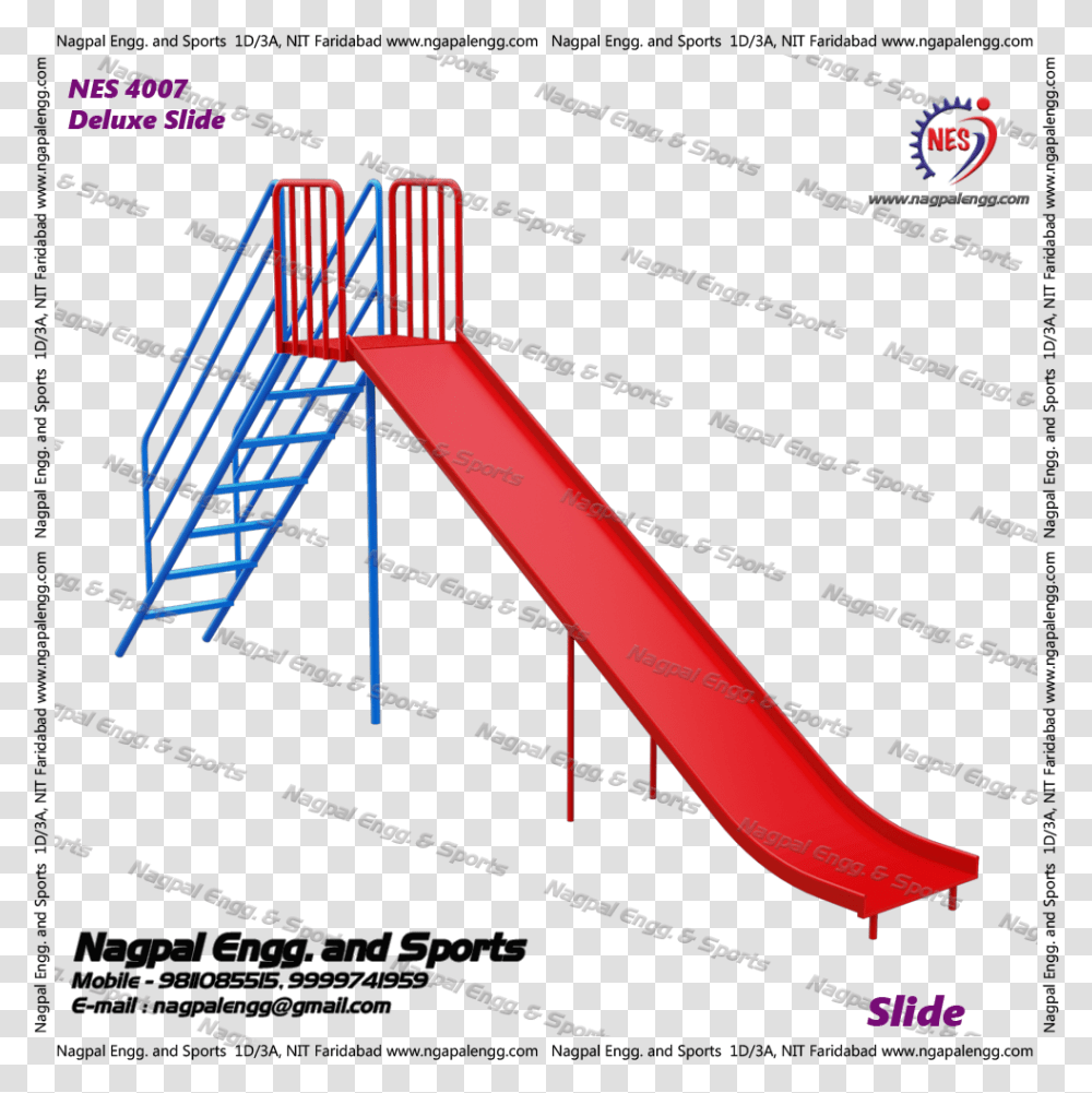 Slide, Toy, Play Area, Playground Transparent Png
