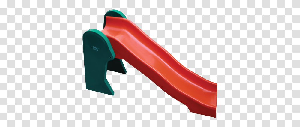 Slide, Toy Transparent Png