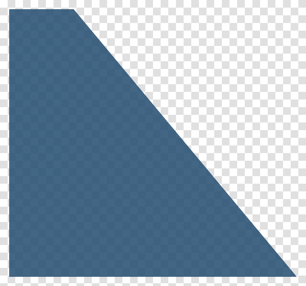 Slide, Triangle, Screen, Electronics Transparent Png