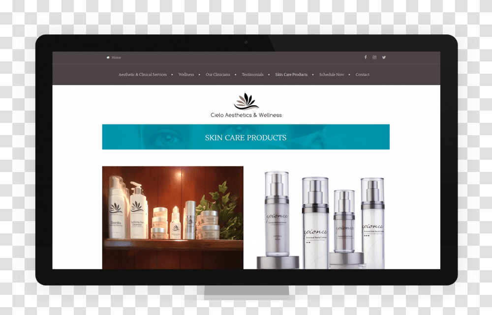 Slide Website, Bottle, Cosmetics, File, Perfume Transparent Png