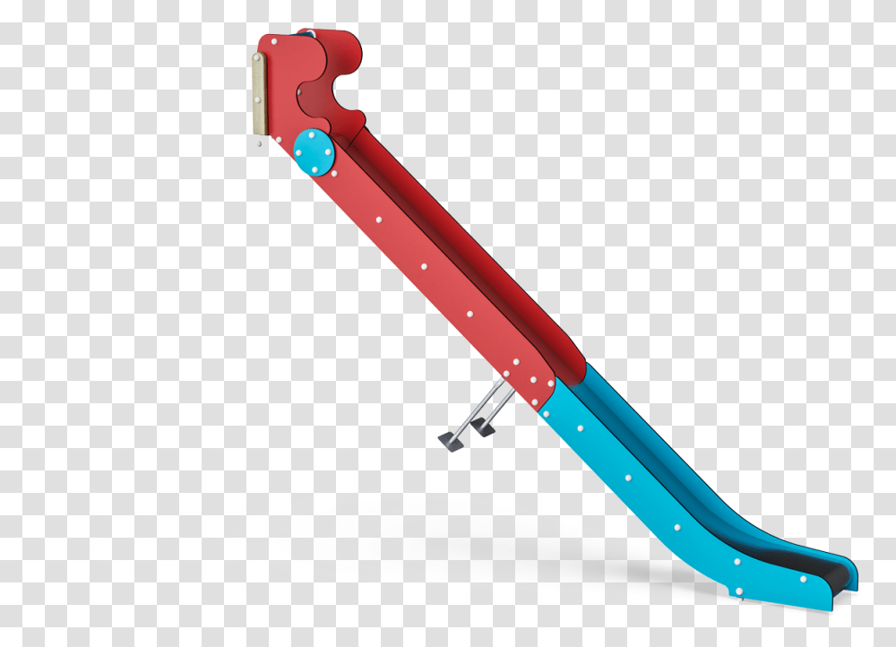 Slide, Wrench, Scissors, Blade, Weapon Transparent Png