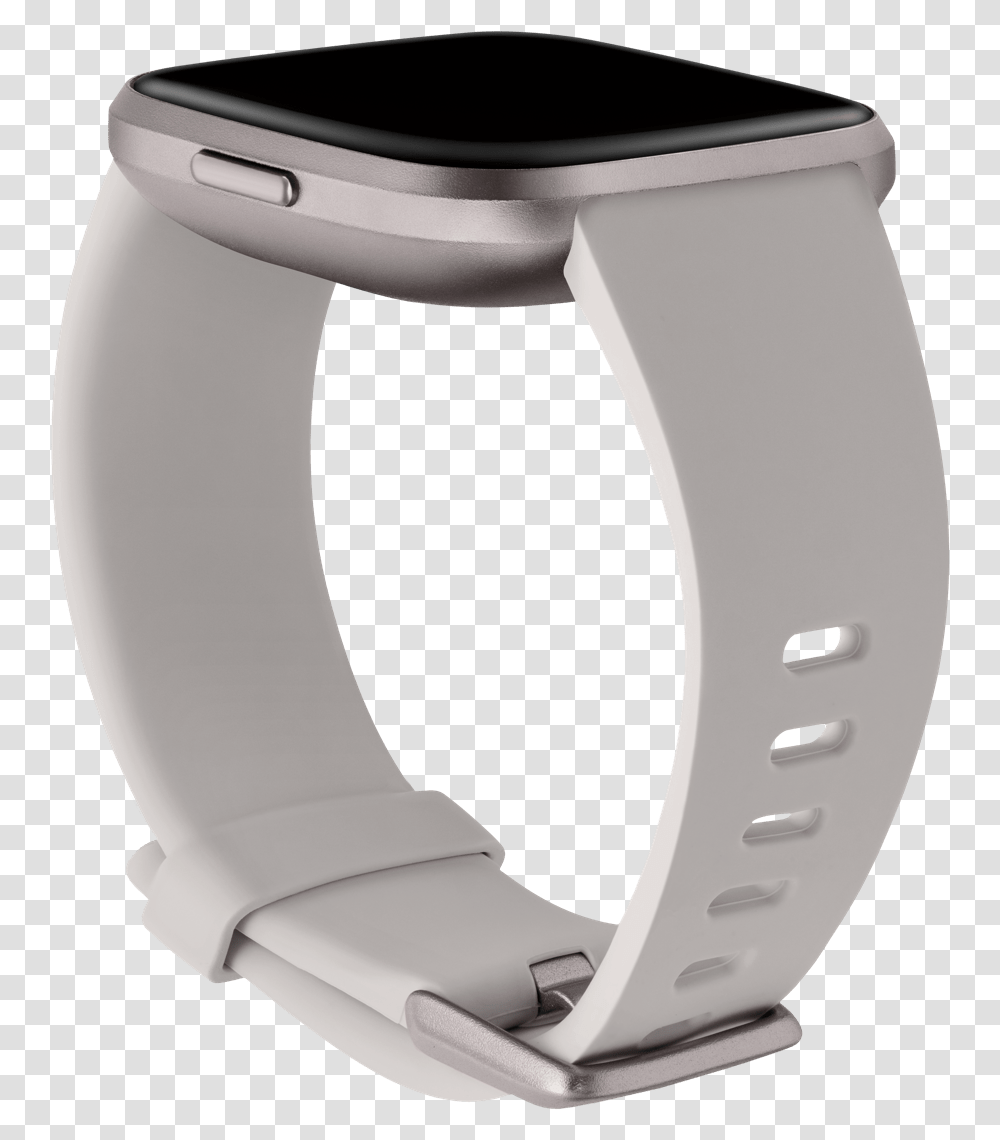 Slide, Wristwatch, Digital Watch Transparent Png