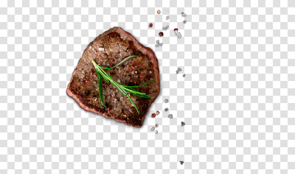 Slider 1 Slide 3 Left Bottom Beef Top View, Gemstone, Jewelry, Accessories, Accessory Transparent Png