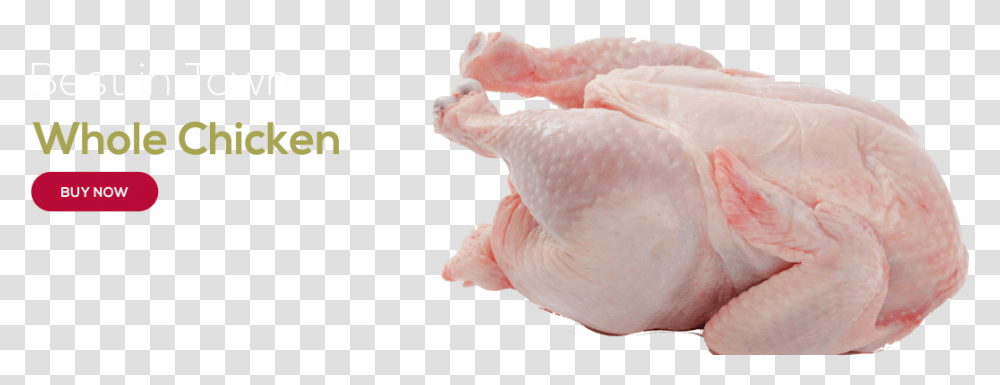 Slider 45 Days Chicken Meat, Poultry, Fowl, Bird, Animal Transparent Png
