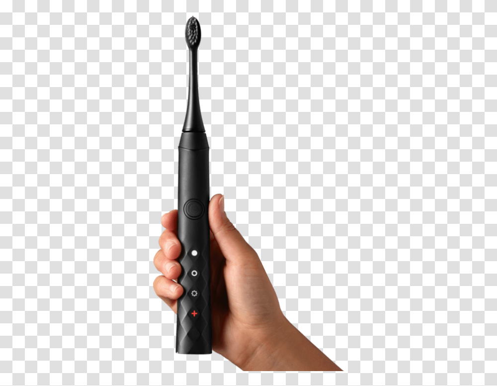 Slider Brush Image Burst Toothbrush, Person, Human, Ammunition, Weapon Transparent Png