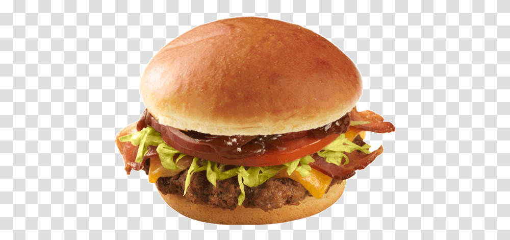 Slider, Burger, Food, Bread, Bun Transparent Png