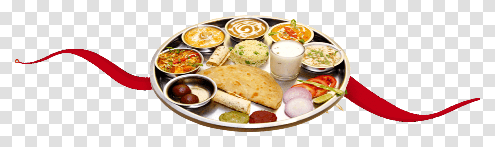 Slider Burger Indian Traditional Food In Malaysia, Lunch, Meal, Dinner, Bread Transparent Png