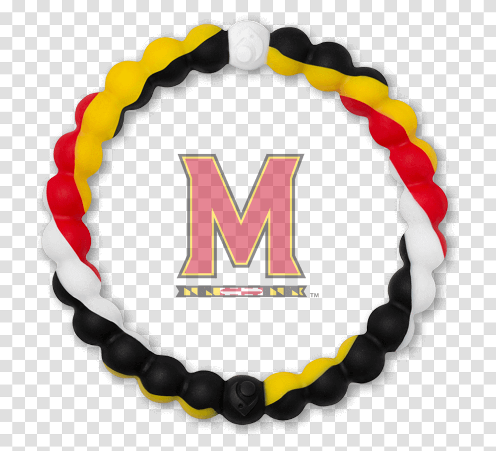 Slider Image 1 A Maryland Lokai, Logo, Trademark Transparent Png