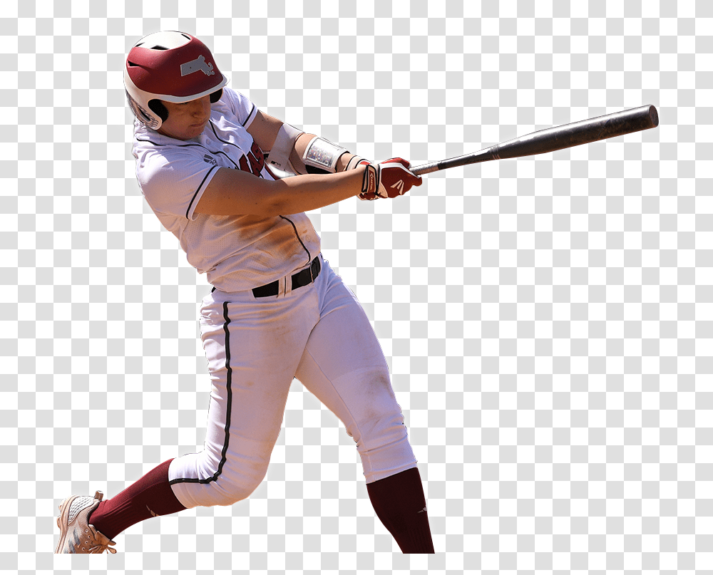 Slider Image College Softball, People, Person, Human, Team Sport Transparent Png