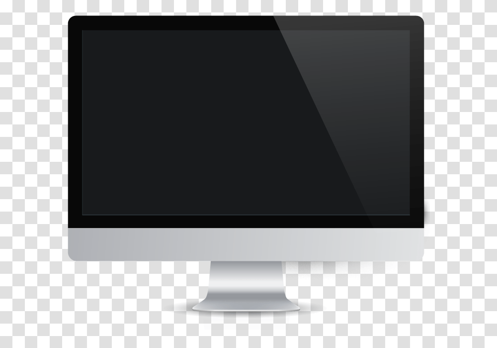 Slider Image Mac Computer Emoji, Monitor, Screen, Electronics, Display Transparent Png