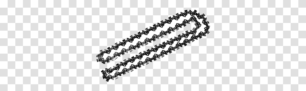 Slider Image Monochrome, Chain Transparent Png