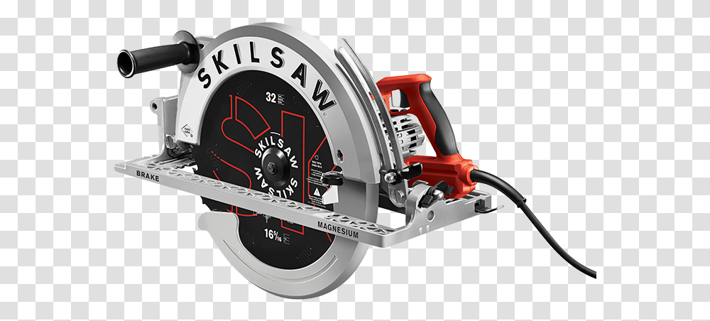 Slider Image Skilsaw 16 5, Wheel, Machine, Spoke, Wristwatch Transparent Png