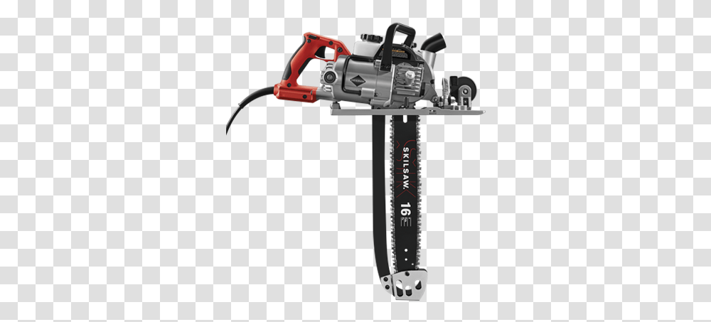 Slider Image Skilsaw Chainsaw, Tool, Chain Saw, Video Camera, Electronics Transparent Png