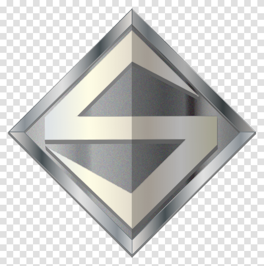 Slider Image, Triangle Transparent Png