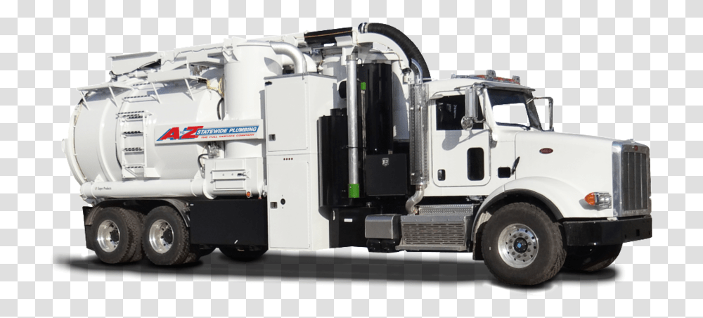 Slider Image Vac Truck, Vehicle, Transportation, Machine, Fire Truck Transparent Png