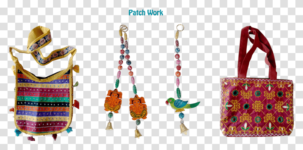 Slider Images For Handicraft Download, Purse, Handbag, Accessories, Accessory Transparent Png