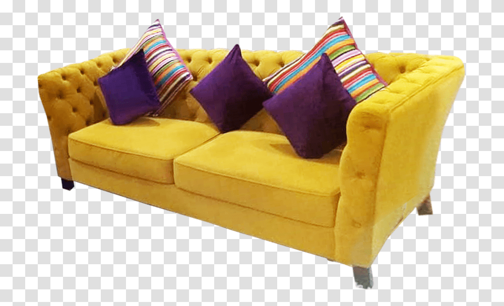Slider Images Studio Couch, Cushion, Pillow, Furniture, Interior Design Transparent Png